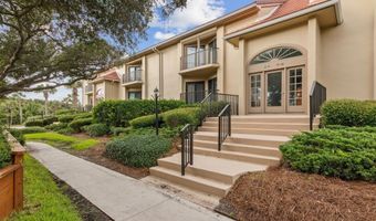 8030 FIRST COAST Hwy 9-C, Amelia Island, FL 32034