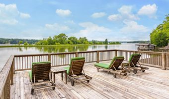 4416 Johnson Rd, Birchwood, TN 37308
