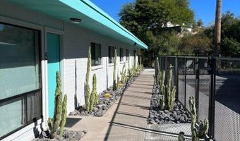 7440 E CAVE CREEK Rd 6, Carefree, AZ 85377