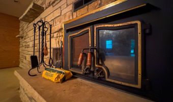 14771 296th Rd, Arkansas City, KS 67005