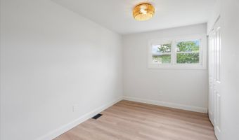 5617 DAYBREAK Ter, Baltimore, MD 21206