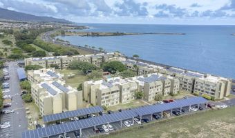 111 KAHULUI BEACH Rd C203, Kahului, HI 96732
