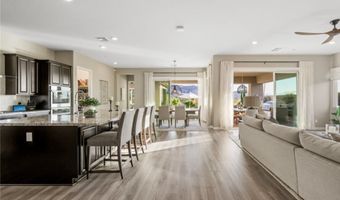 17 Reflection Cove Dr, Henderson, NV 89011