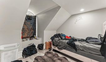 1339 WHEATSHEAF Ln, Abington, PA 19001