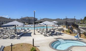 3095 NE Nipper Rd, Bend, OR 97701