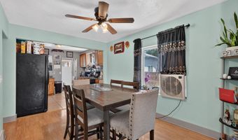 665 Tyhee Rd, American Falls, ID 83211