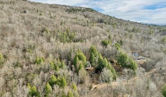 30 Chapman Cir, Campton, NH 03223