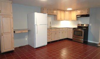 1923 County Route 10, Ancram, NY 12502