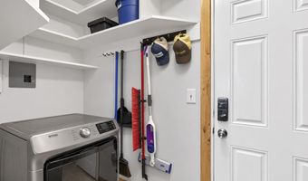 360 Trigg St, Abingdon, VA 24210
