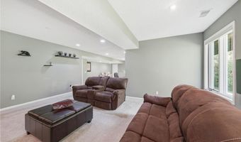 13476 Granada Ave, Apple Valley, MN 55124