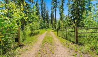 16961 MT Highway 83, Bigfork, MT 59911