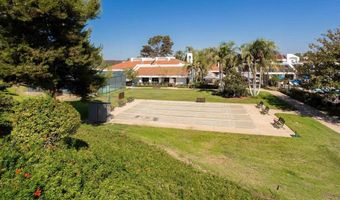 4732 Galicia Way, Oceanside, CA 92056