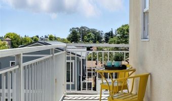 913 Adams St C, Albany, CA 94706
