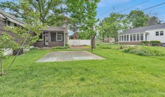 7161 Val Brook Ln, Affton, MO 63123
