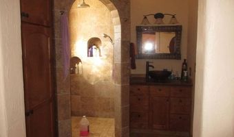 780 N. Connolly, Ajo, AZ 85321