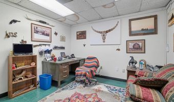 257 Butternut St, Abilene, TX 79602