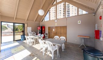 98-351 Koauka Loop C306, Aiea, HI 96701