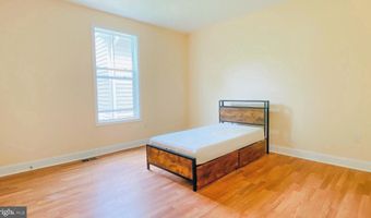 7313 BYRNELEY Ln, Annandale, VA 22003