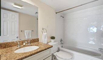 1301 N COURTHOUSE Rd 1610, Arlington, VA 22201