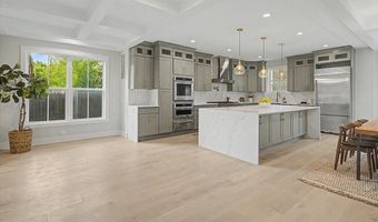2902 VISTA St NE, Washington, DC 20018