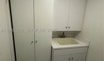 9350 W Bay Harbor Dr 5C, Bay Harbor Islands, FL 33154