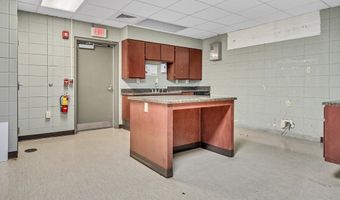 3005 Old Dawson Rd, Albany, GA 31721