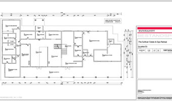 59-338 Wilinau Rd Haleiwa HI 96712 USA, Haleiwa, HI 96712