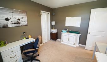 11485 BUCKINGHAM Dr, Delmar, DE 19940