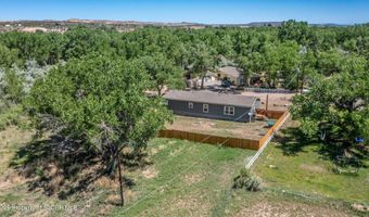 21 A ROAD 2620, Aztec, NM 87410