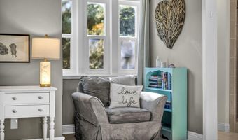 2011 Maison Way, Carson City, NV 89703