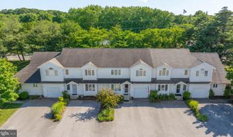 103 LAKESIDE Dr, Lewes, DE 19958