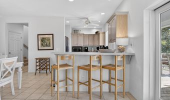 6 Spikerush Ct, Bald Head Island, NC 28461