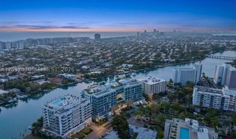 9221 E Bay Harbor Dr 309, Bay Harbor Islands, FL 33154