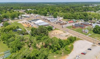 211 E MAIN, Adamsville, TN 38310