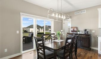 1149 167th Ave NW, Andover, MN 55304