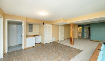 12320 SW 150th, Augusta, KS 67010