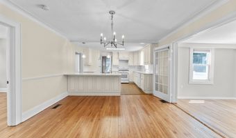 39-41 Grasso Ter, Bridgeport, CT 06604