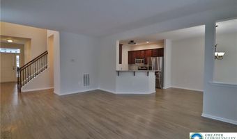 311 McNair Dr, Allen, PA 18067