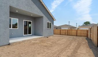 815 Great Basin Ln, Fallon, NV 89406
