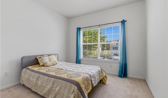 447 W LONGLEAF Dr 1001, Auburn, AL 36832