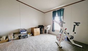 3628 E 3750 S, Ballard, UT 84066