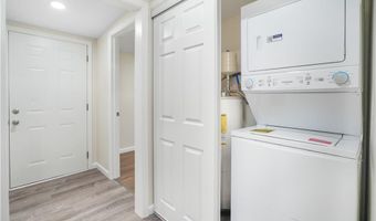 58 Elm St, Aragon, GA 30104