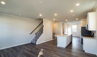 459 Carolina Springs Blvd, Apex, NC 27539