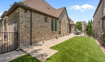 759 Mission Ct, Allen, TX 75013