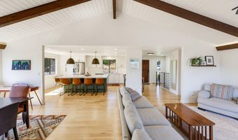 1509 Woodland Dr, Ashland, OR 97520