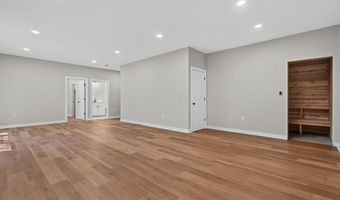 88 MALLARD Dr, Basye, VA 22810