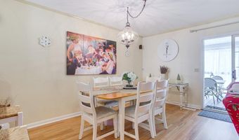 38235 THISTLE Ct 14, Frankford, DE 19945