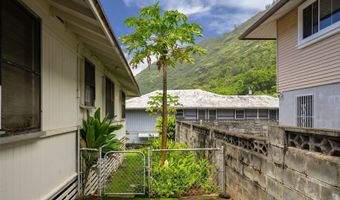 3433 Ginger St, Honolulu, HI 96816