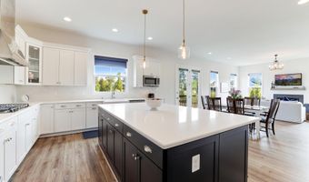 41490 BEDFORD FALLS Ct, Aldie, VA 20105