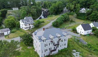 286 Carter St, Barnet, VT 05821